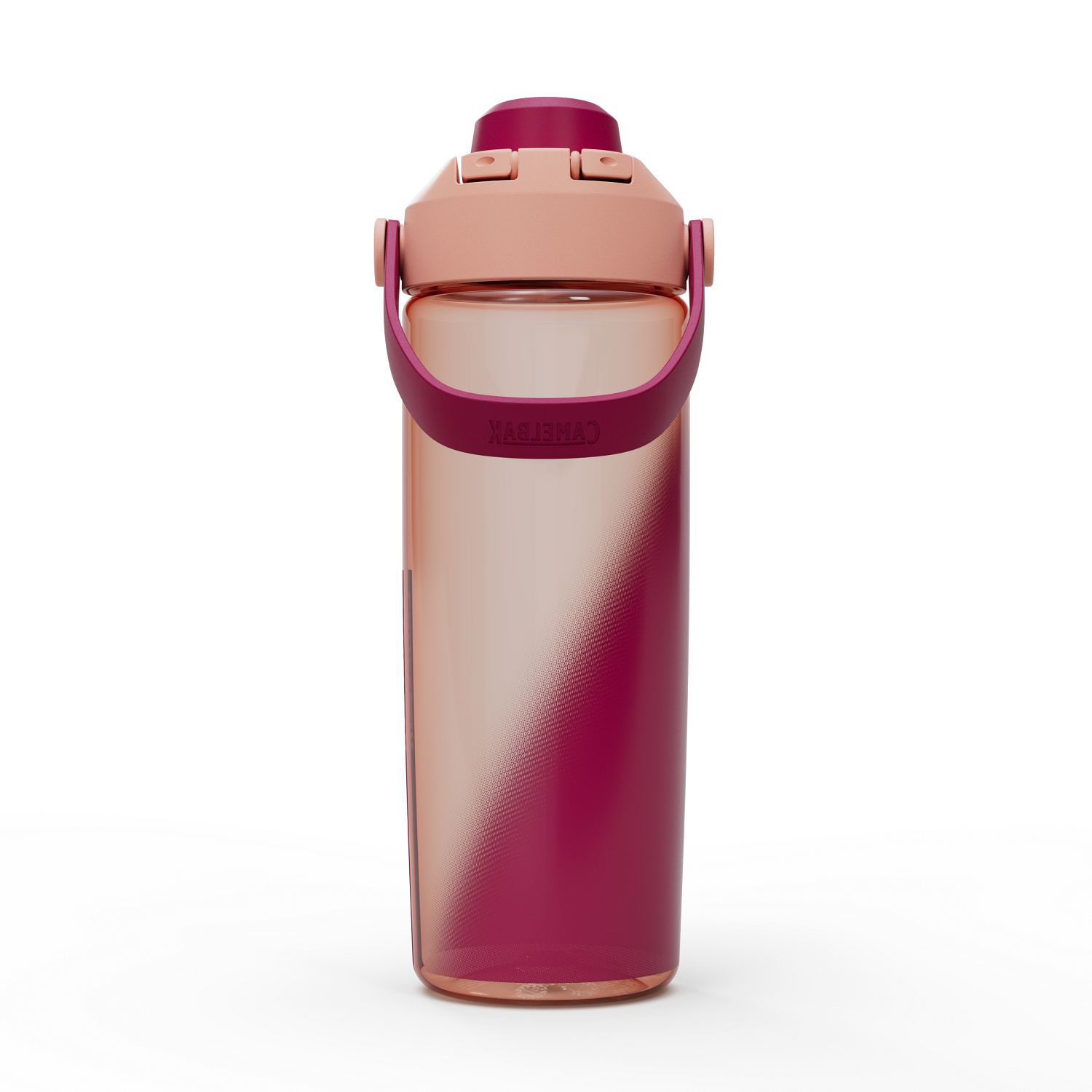thrivetm-chug-20oz-bottle-with-tritantm-renew-q9 ghex2a9b40