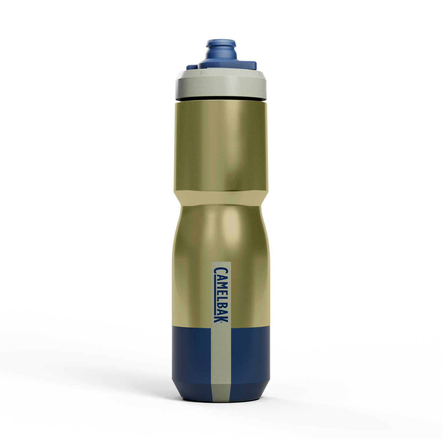 podium-steel-22oz-bike-bottle-m4 ghgoaudvat