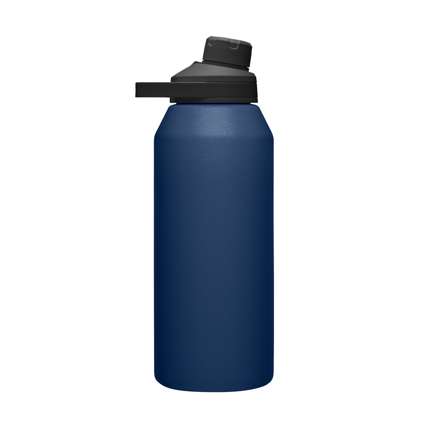 chute-mag-40oz-water-bottle-insulated-stainless-steel-z2 gi240s4hyg