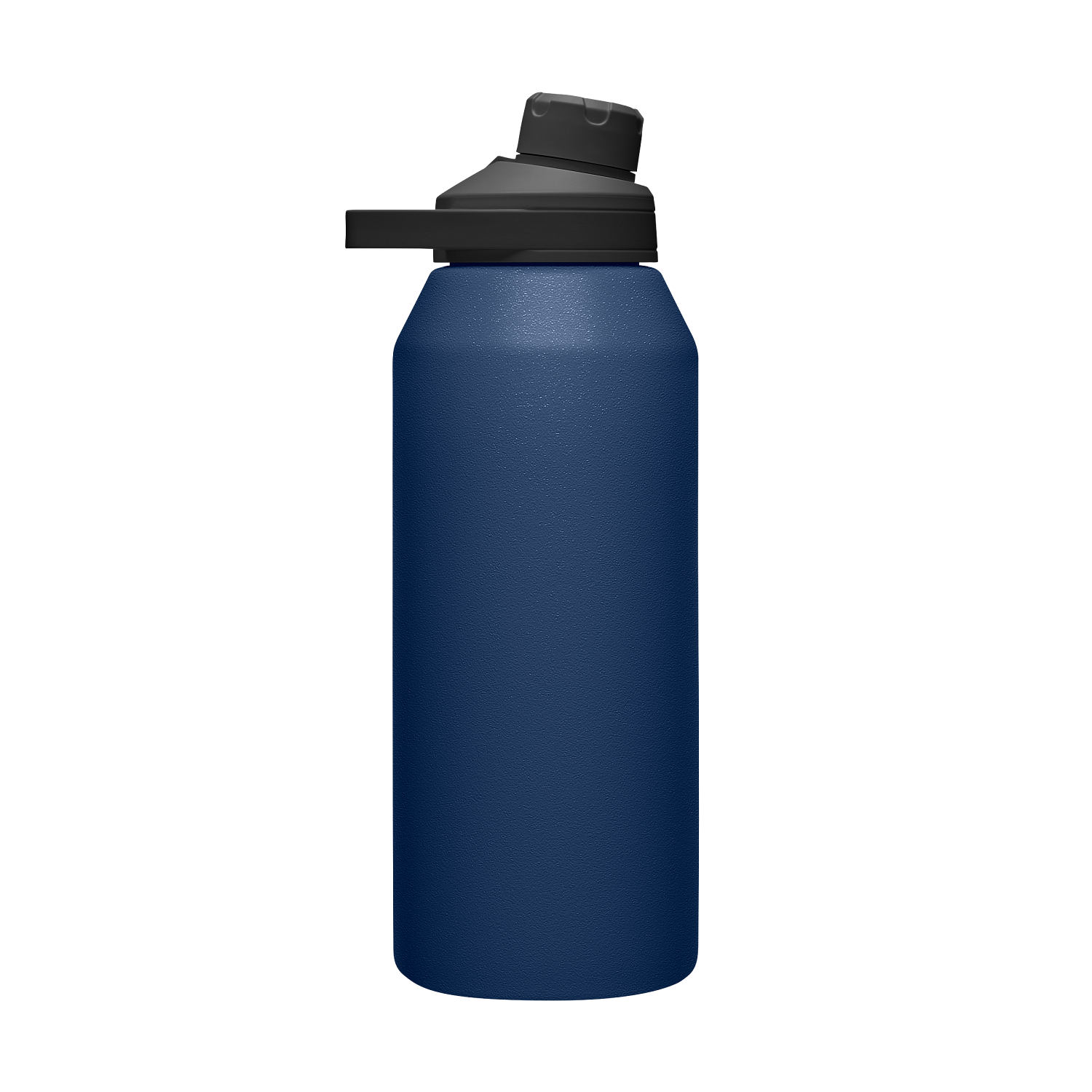 chute-mag-40oz-water-bottle-insulated-stainless-steel-z2 gi240s4hyg