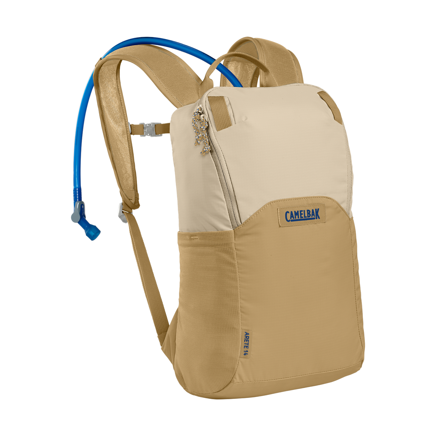 aretetm-14-pack-1-5l-s8 gikol5k4fz