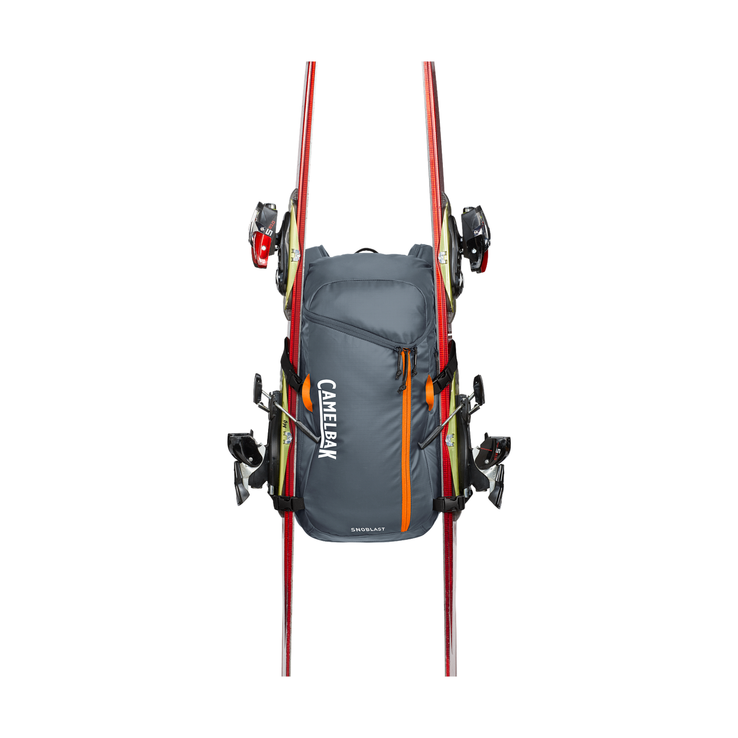 snoblasttm-22-hydration-pack-t5 glk7dshvfv