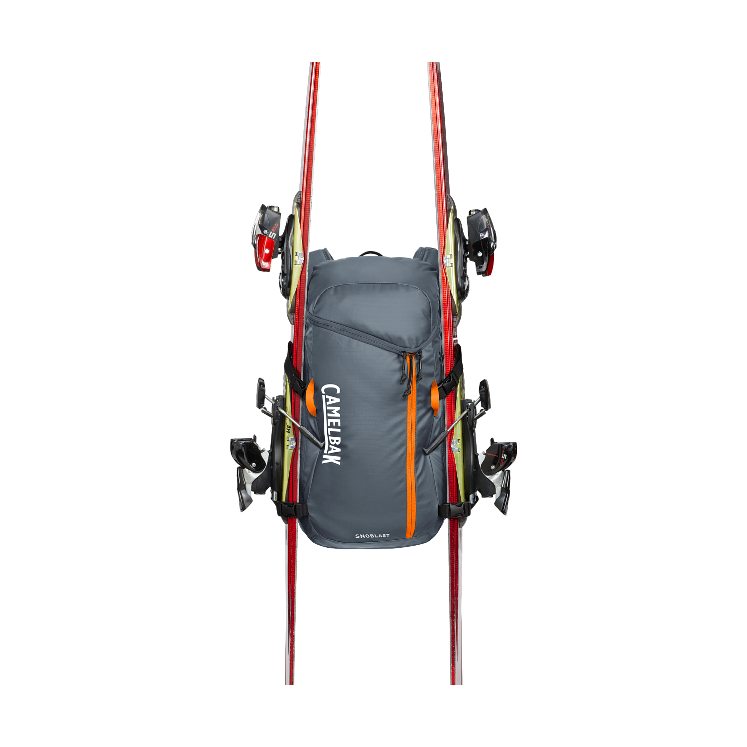 snoblasttm-22-hydration-pack-t5 glk7dshvfv