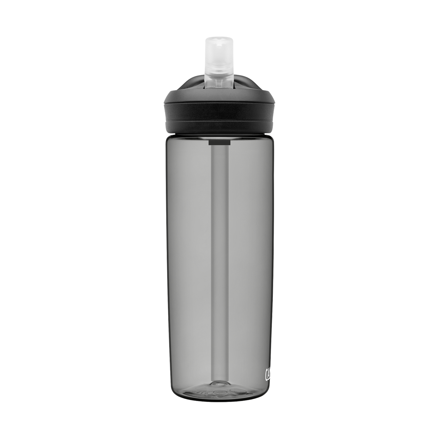 eddy-20oz-bottle-with-tritantm-renew-r8 gngkrutfgx