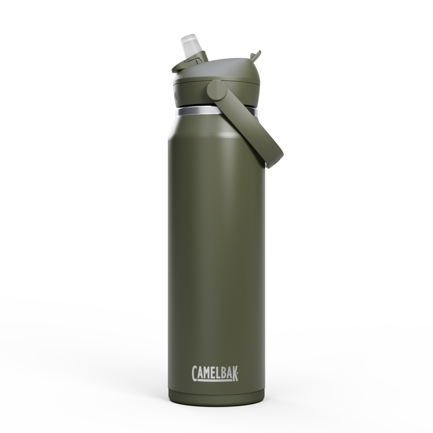 thrivetm-flip-straw-32oz-bottle-insulated-stainless-steel-m4 gskon09j6n