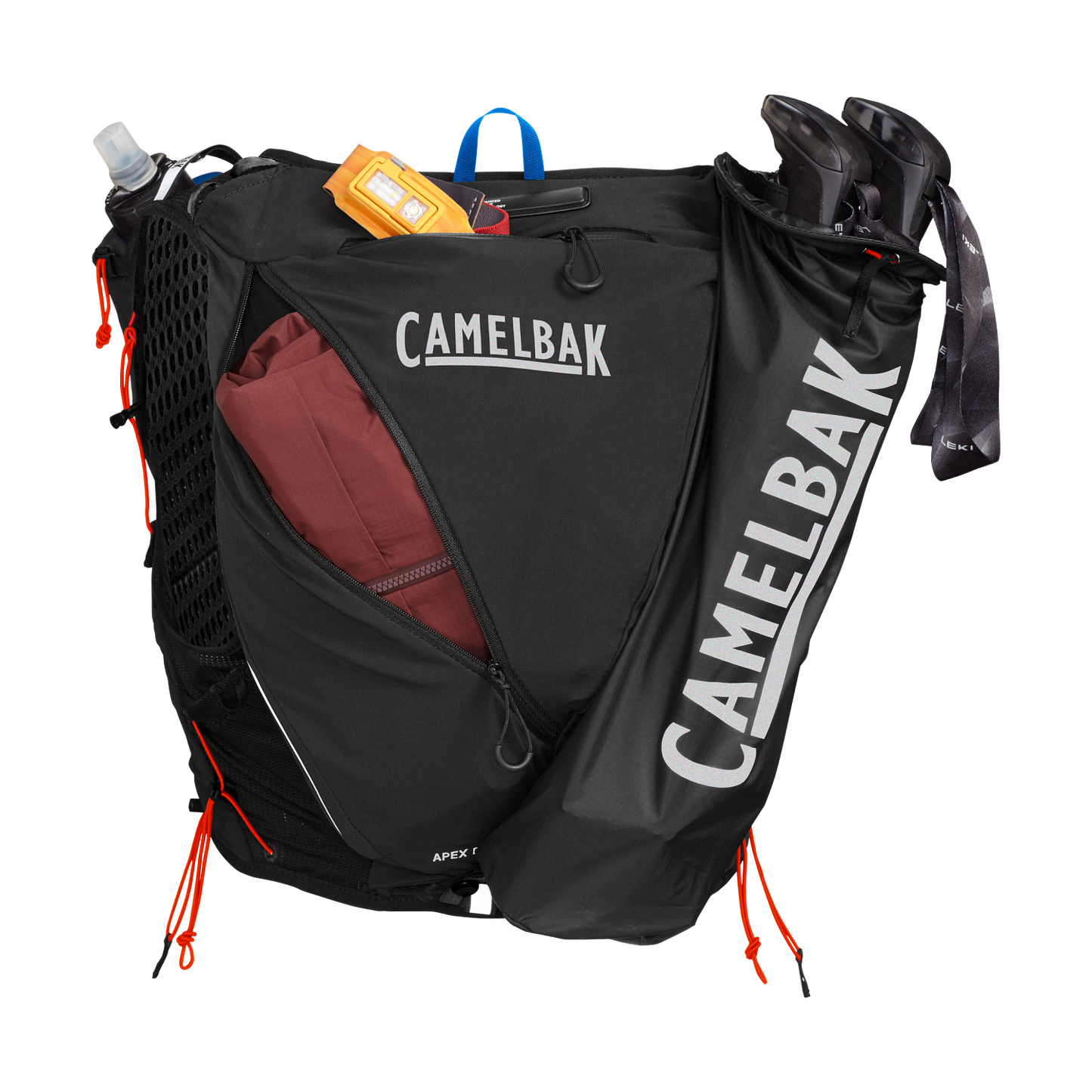 apextm-pro-run-vest-x3 guidk6zatn