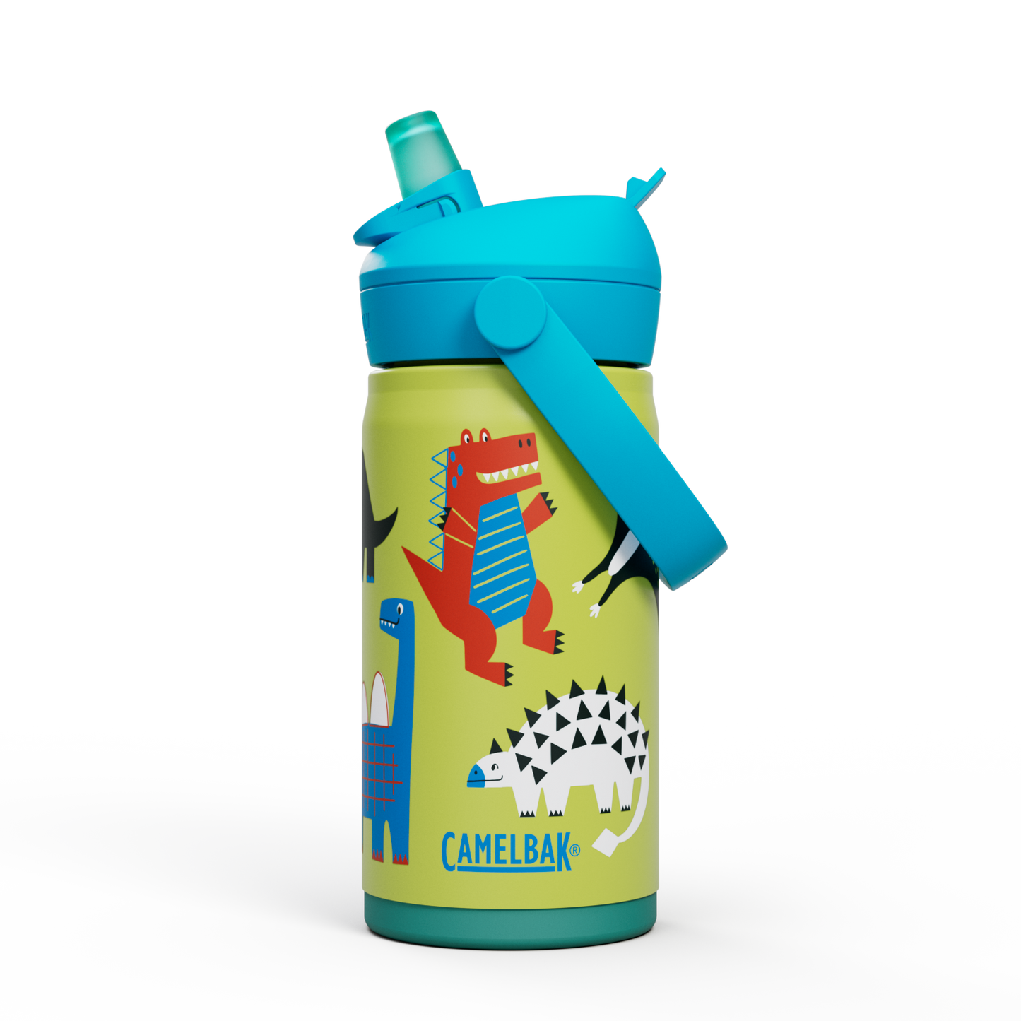 thrivetm-flip-straw-kids-12oz-bottle-insulated-stainless-steel-u1 gvb47ewtyo