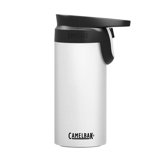 forge-flow-12-oz-travel-mug-insulated-stainless-steel-p6 gxbj9pyv5o