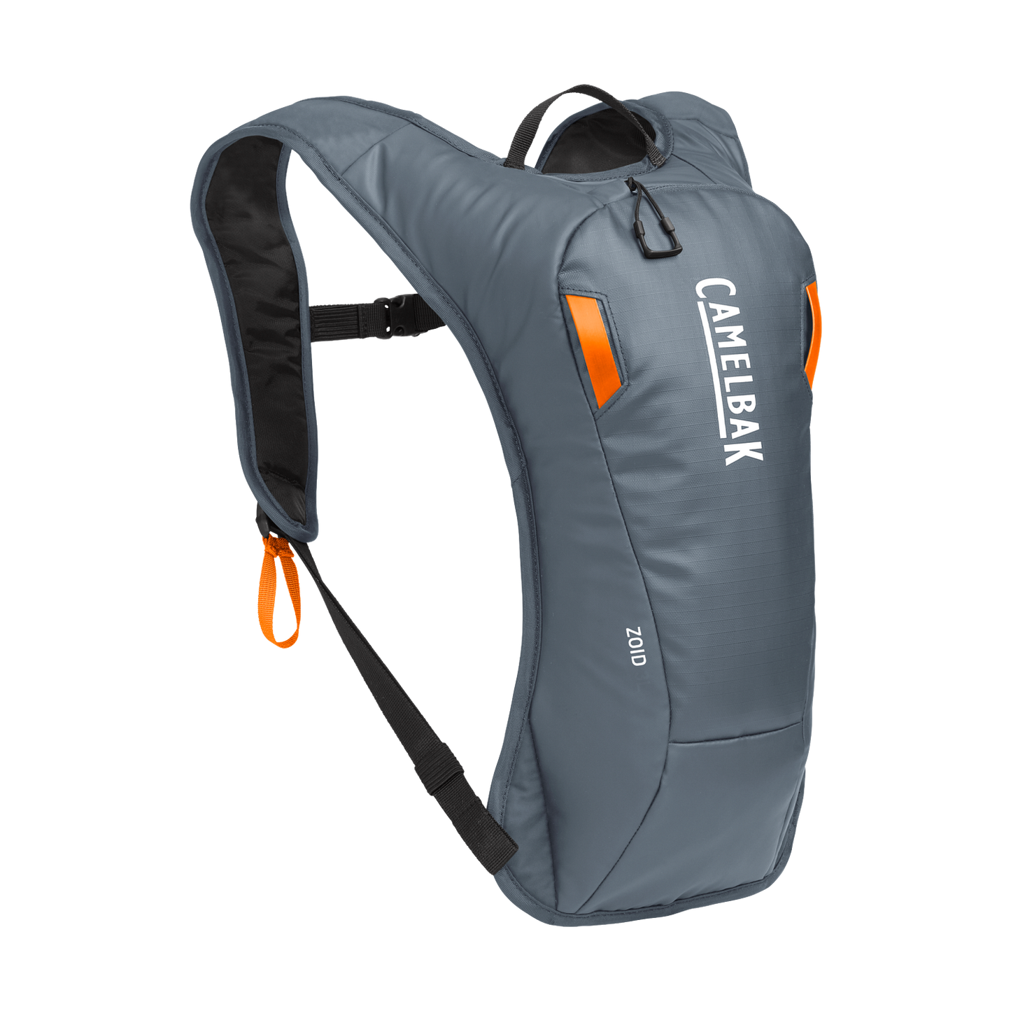 zoidtm-hydration-pack-u3 gxozg3qrtz