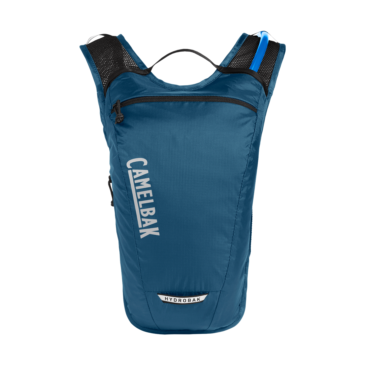 hydrobak-light-50oz-l1 gxzzss50su