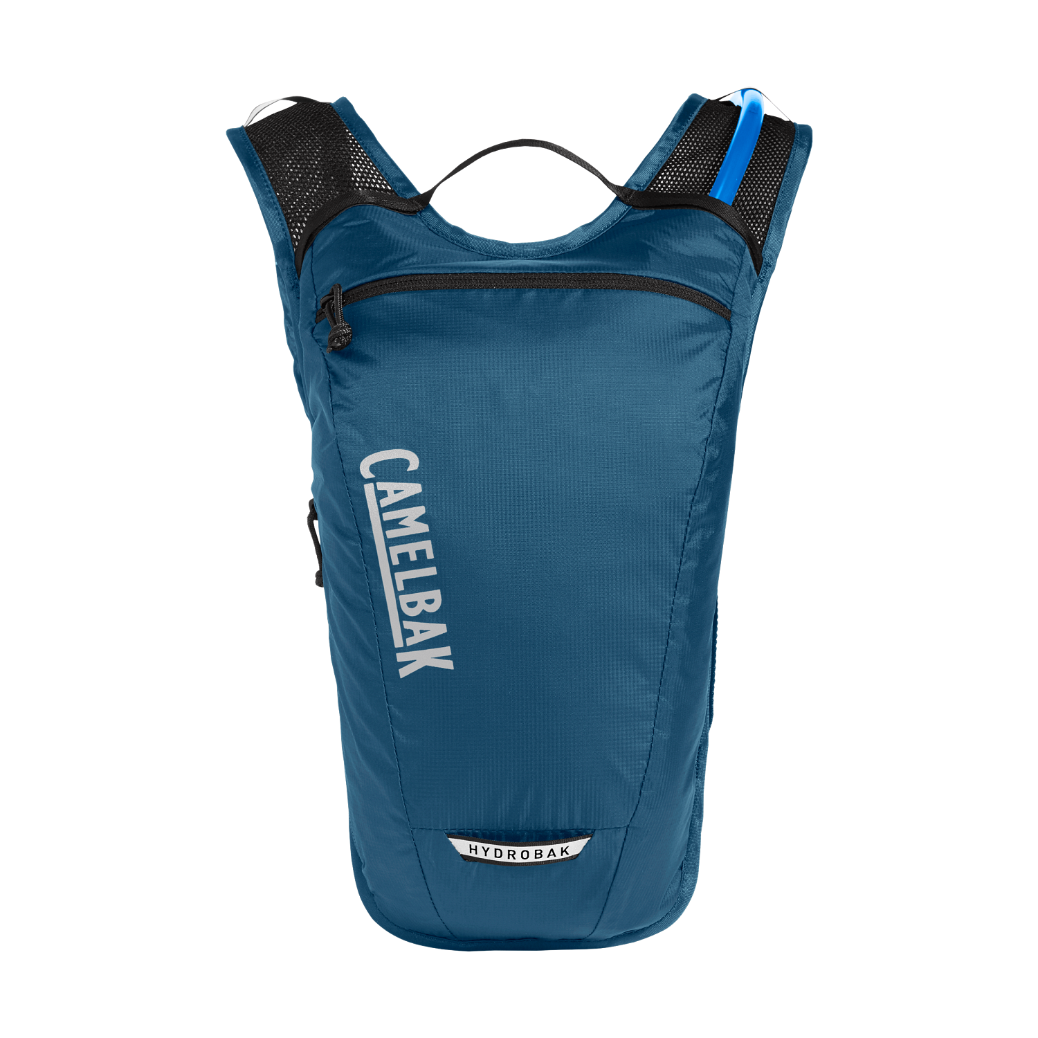 hydrobak-light-50oz-l1 gxzzss50su