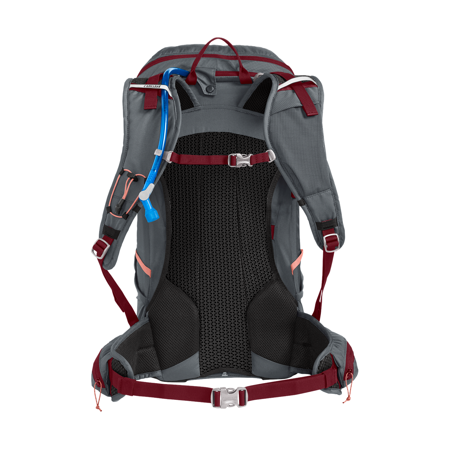 women-s-fourteenertm-30-hydration-hiking-pack-with-crux-3l-reservoir-s9 h0giypapzk
