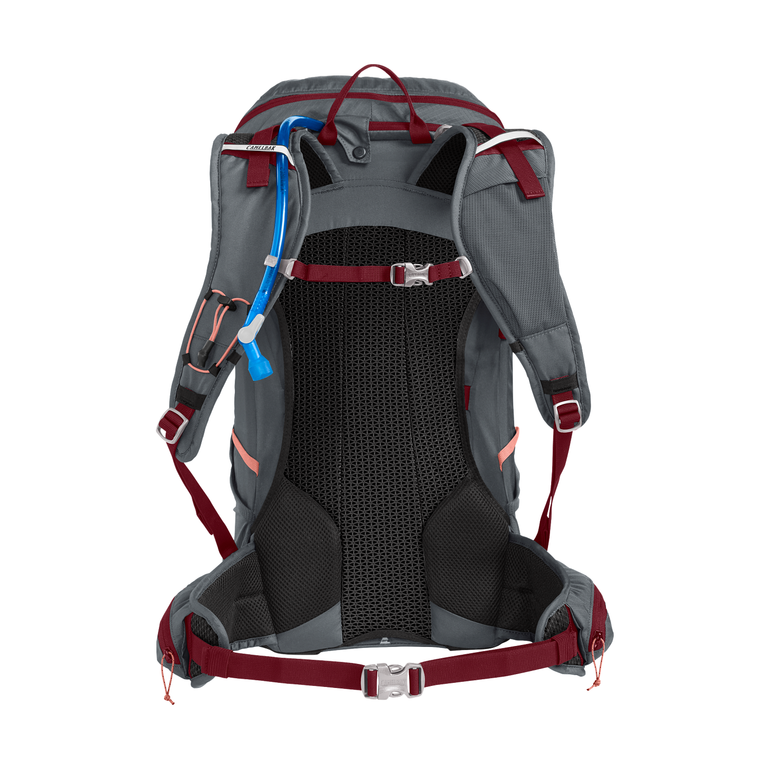 women-s-fourteenertm-30-hydration-hiking-pack-with-crux-3l-reservoir-s9 h0giypapzk