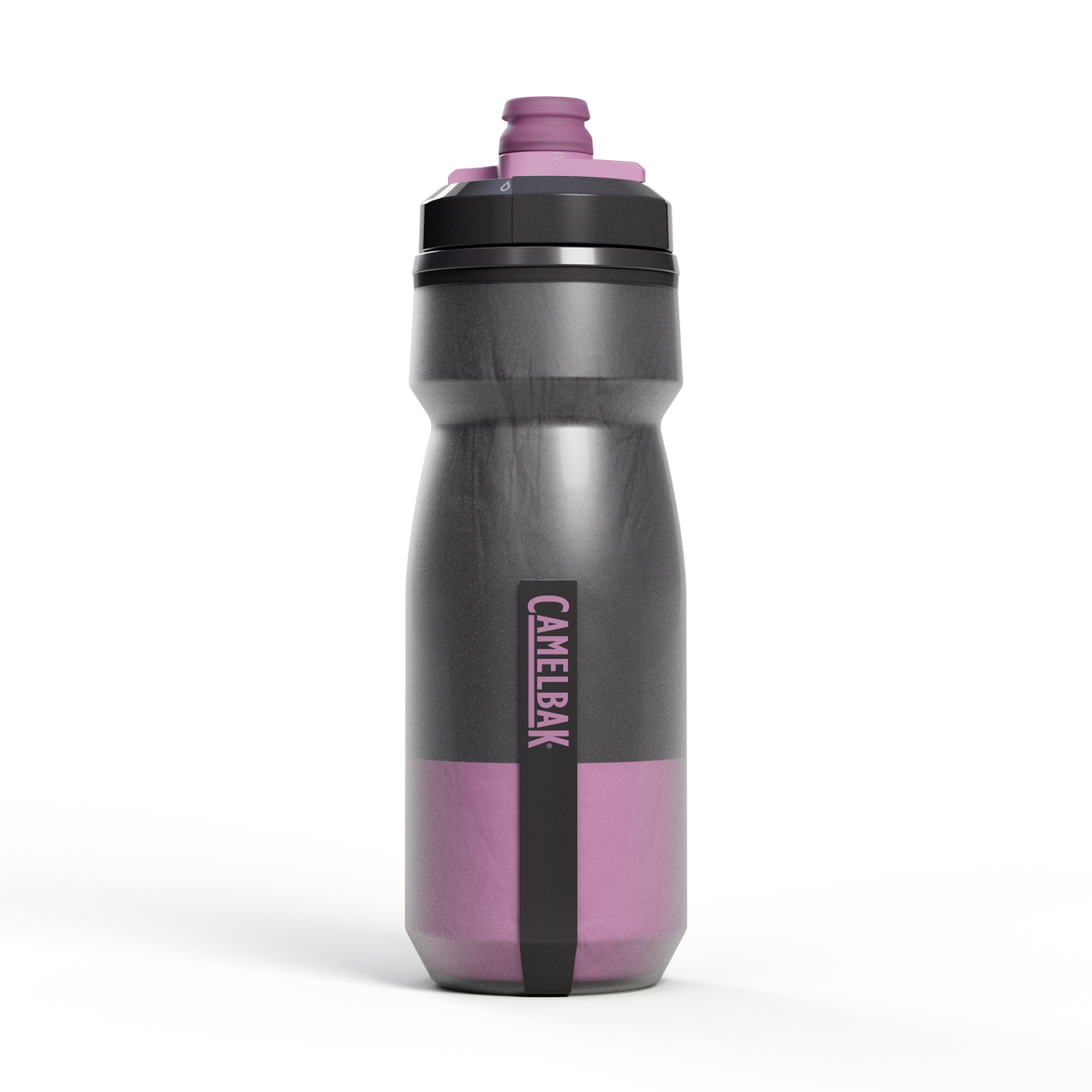 podium-chilltm-21oz-bike-bottle-z4 hbpgadt97h