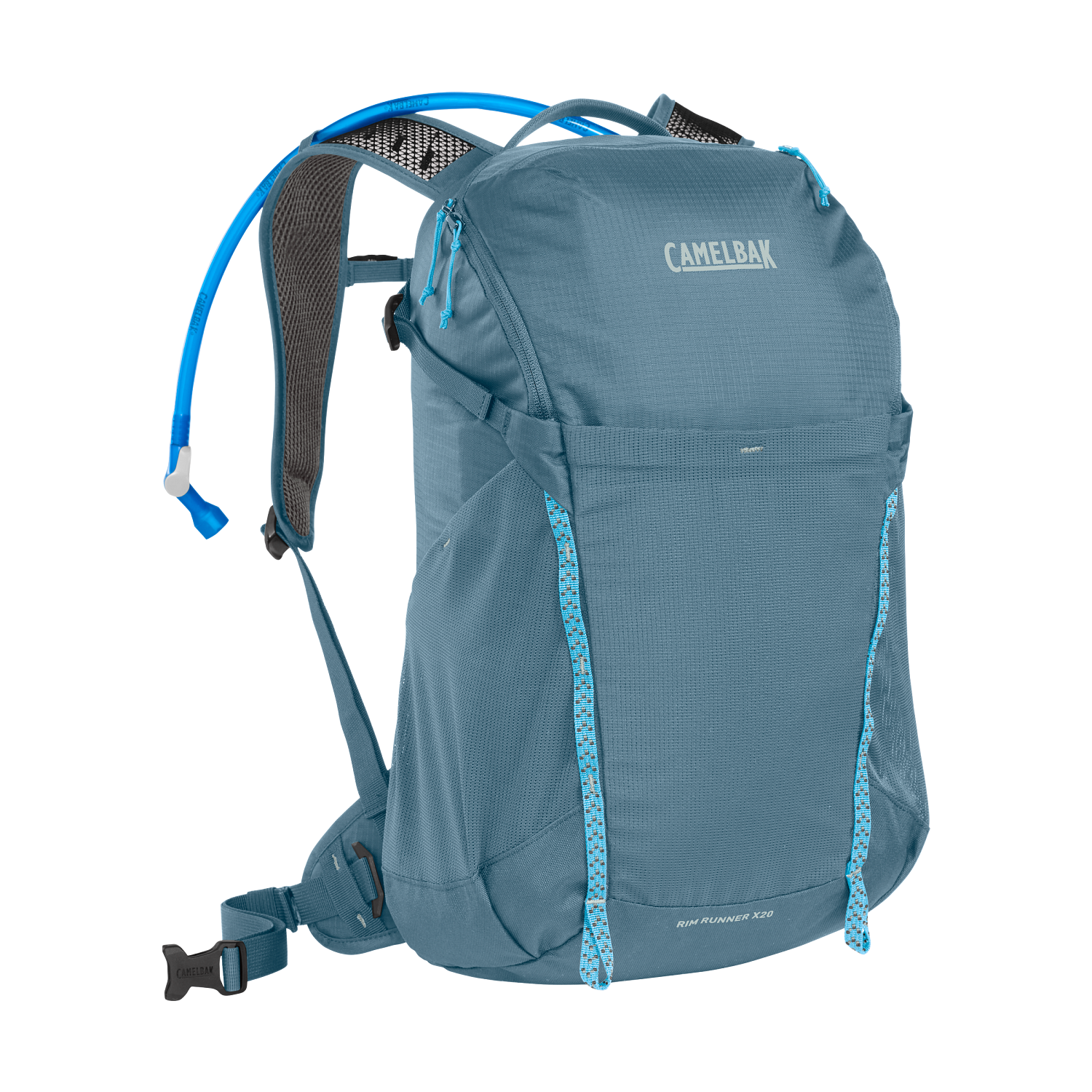 women-s-rim-runnertm-x20-hiking-hydration-pack-with-crux-1-5l-reservoir-l4 hbstg2ma1e