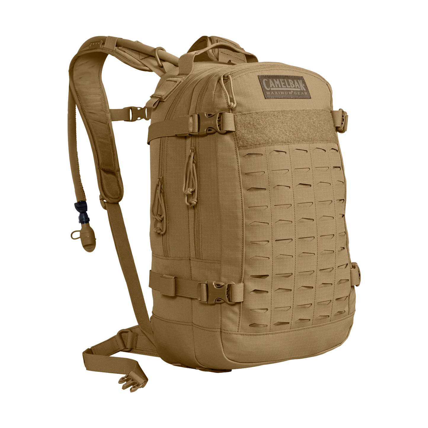 h-a-w-g-100oz-mil-spec-crux-u4 hcjbuztm7b
