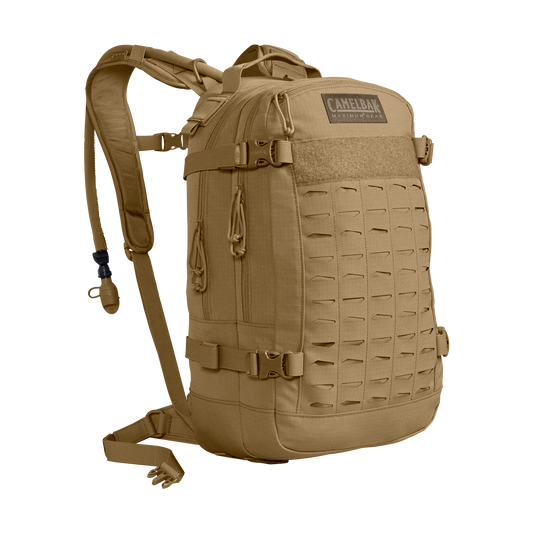 h-a-w-g-100oz-mil-spec-crux-u4 hcjbuztm7b