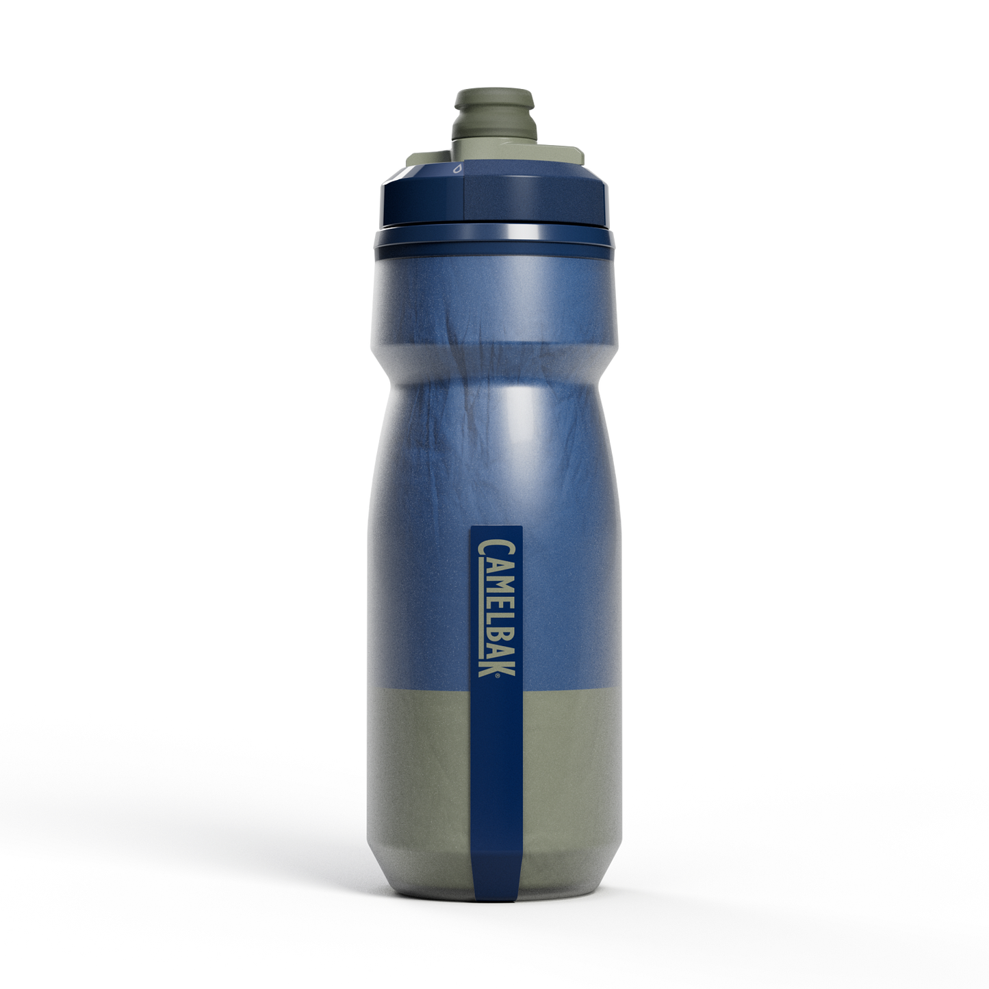 podium-chilltm-21oz-bike-bottle-z4 hdhgbsrbix