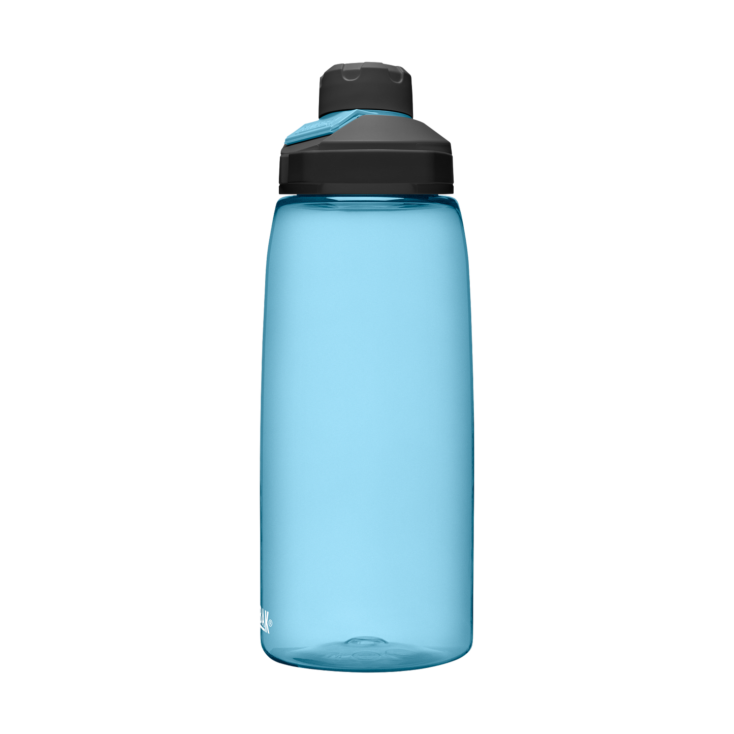 chute-mag-32oz-bottle-with-tritantm-renew-w9 hdxemtkvls