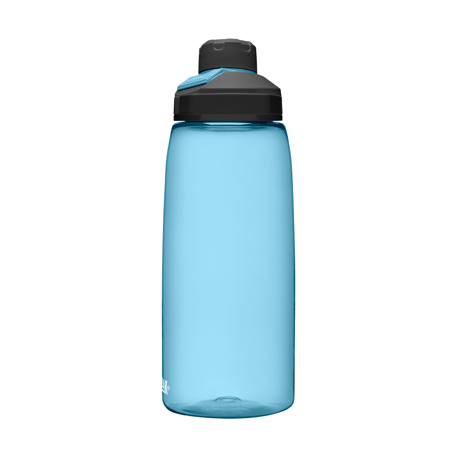 chute-mag-32oz-bottle-with-tritantm-renew-w9 hdxemtkvls