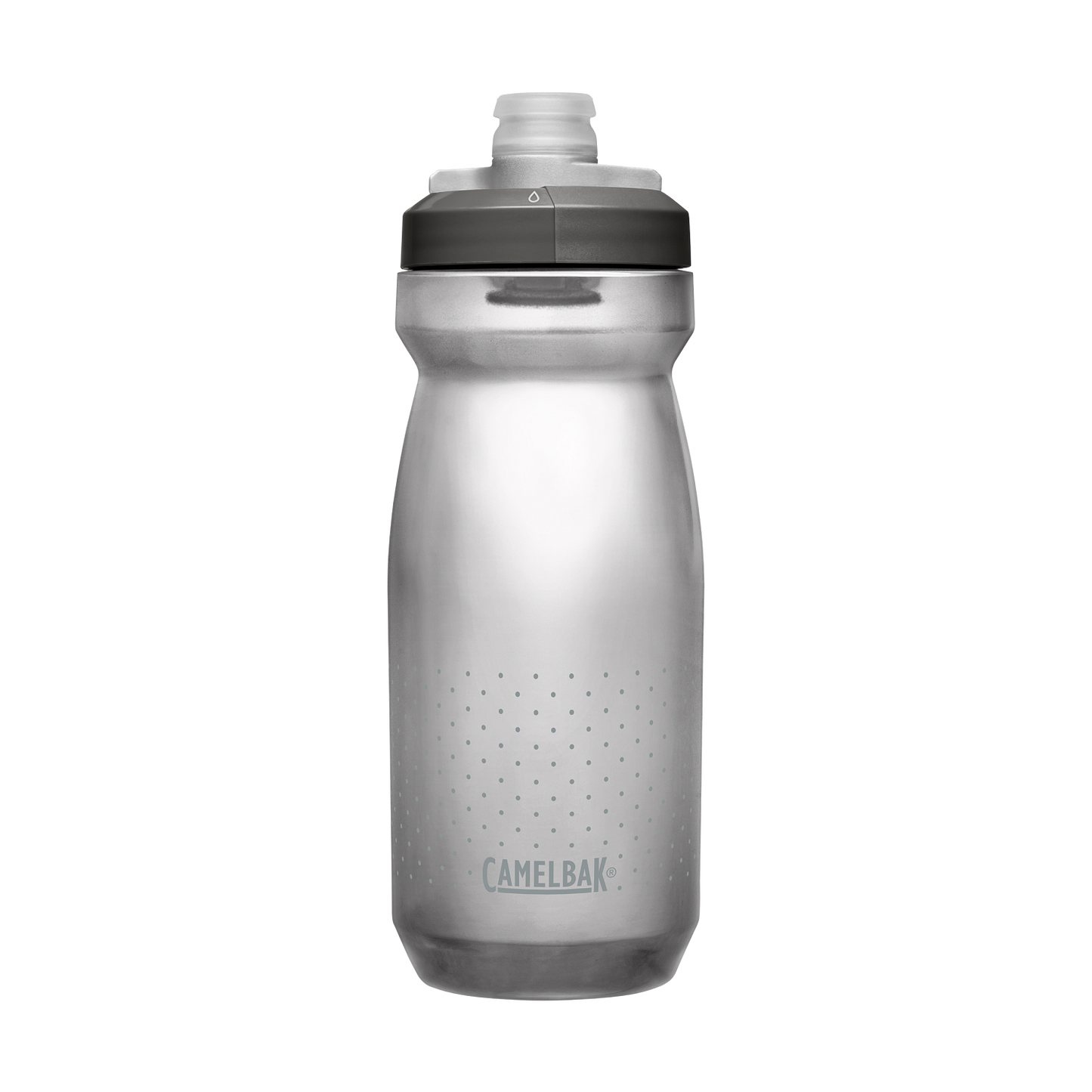 podium-21oz-bike-bottle-v6 hdznhyvtlm