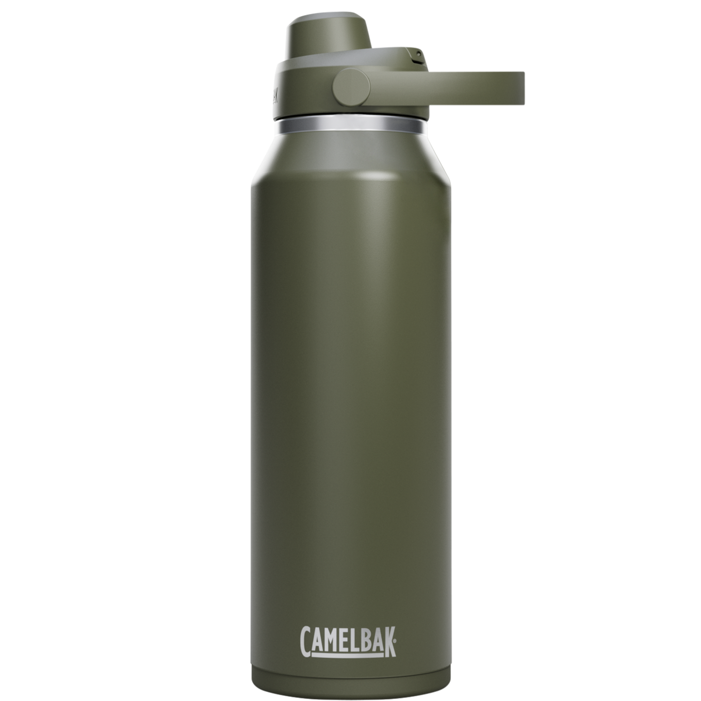 thrivetm-chug-40oz-bottle-insulated-stainless-steel-y6 hgocchgtps