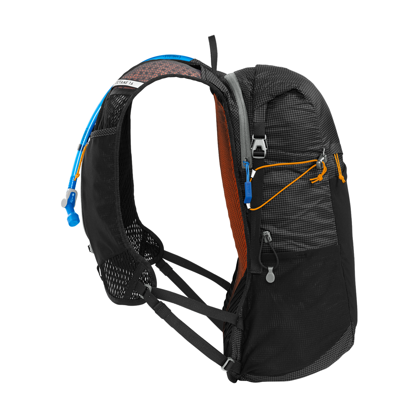 octanetm-16-hydration-hiking-pack-with-fusiontm-2l-reservoir-j8 hh5x8mkiij