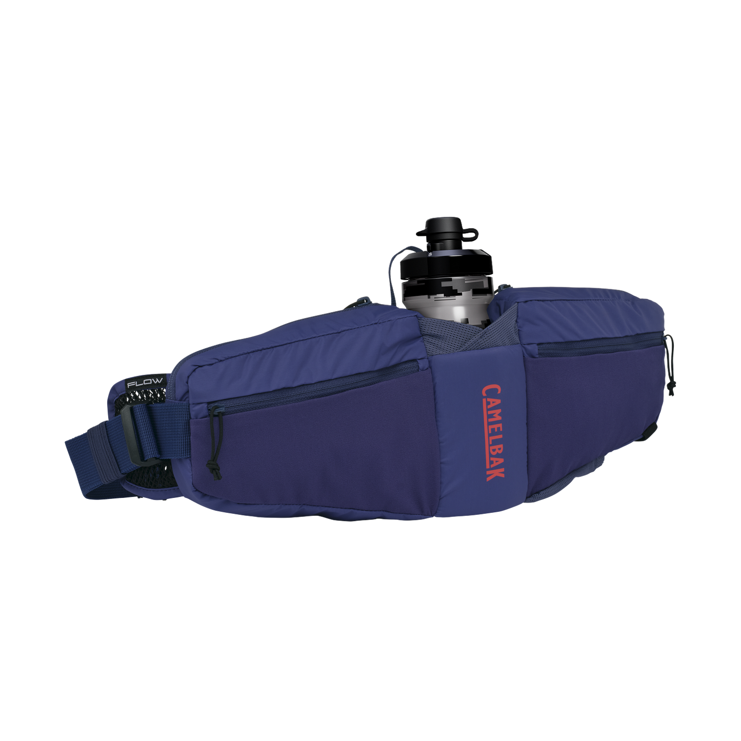 podium-flowtm-4-hydration-belt-s5 hjwsdsckrd
