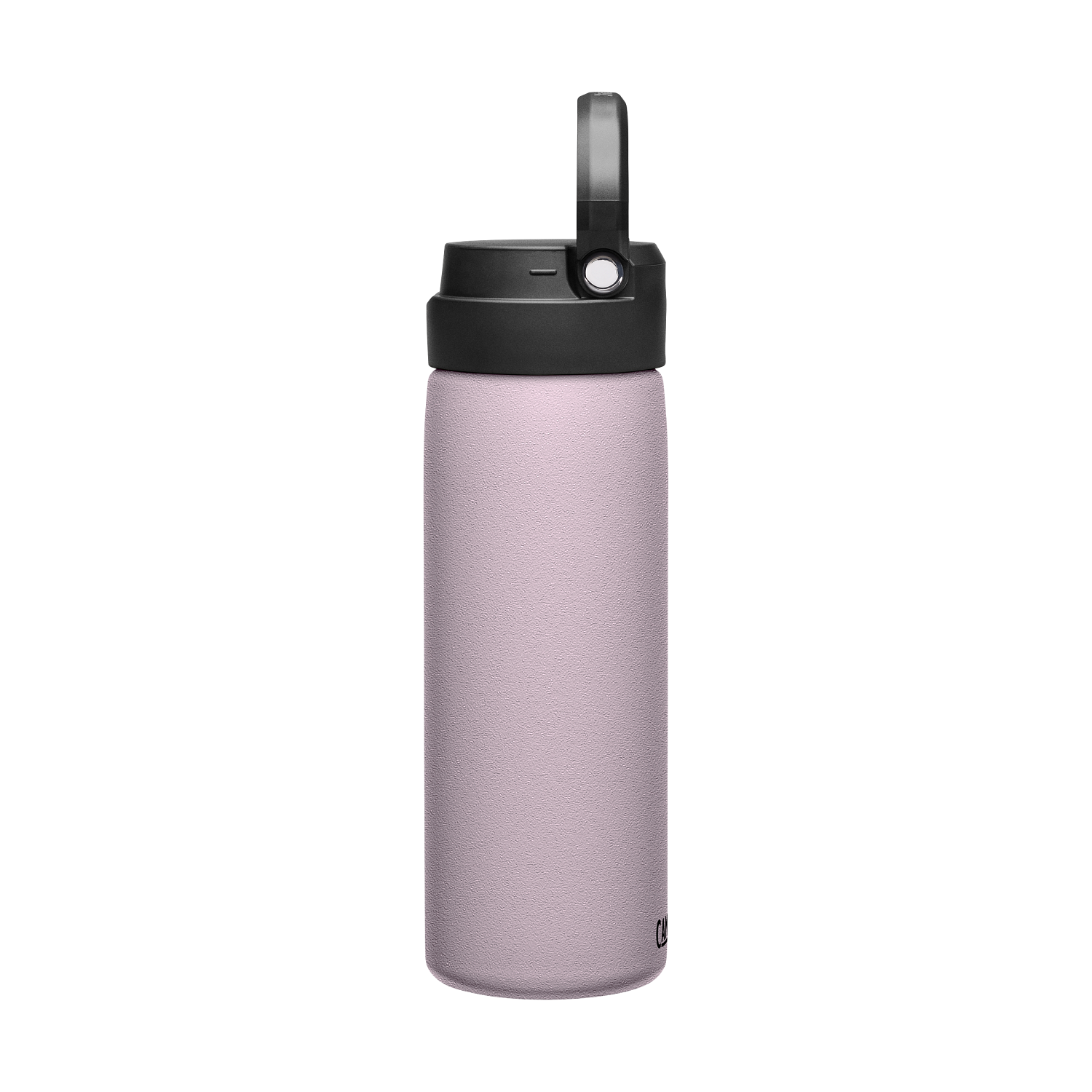 fit-cap-20oz-water-bottle-insulated-stainless-steel-g6 hlpqfcqolm