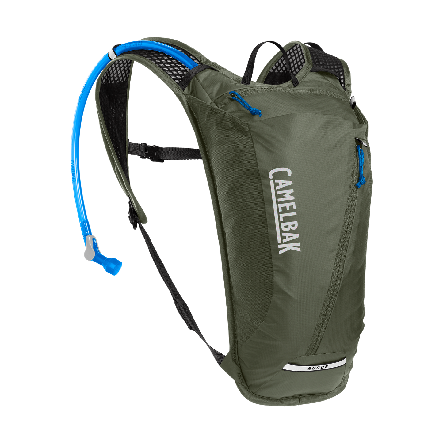 roguetm-light-7-bike-hydration-pack-with-crux-2l-reservoir-z1 hlskcczynz
