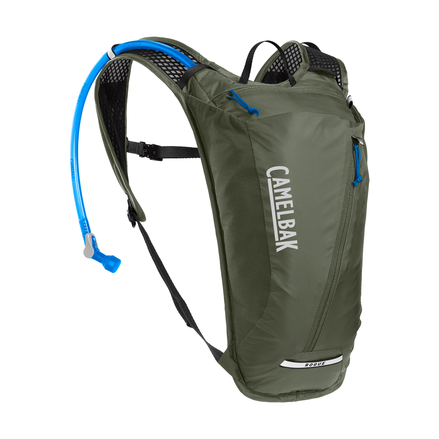 roguetm-light-7-bike-hydration-pack-with-crux-2l-reservoir-z1 hlskcczynz