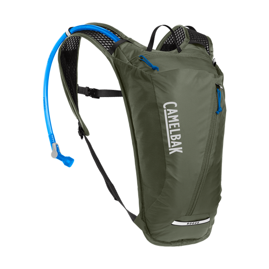 roguetm-light-7-bike-hydration-pack-with-crux-2l-reservoir-z1 hlskcczynz