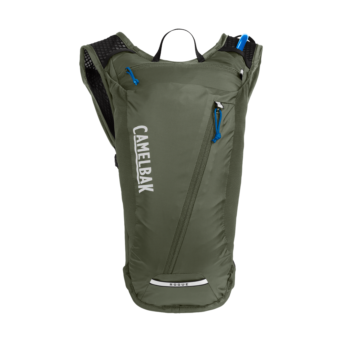 roguetm-light-7-bike-hydration-pack-with-crux-2l-reservoir-z1 hlsrppt4fo