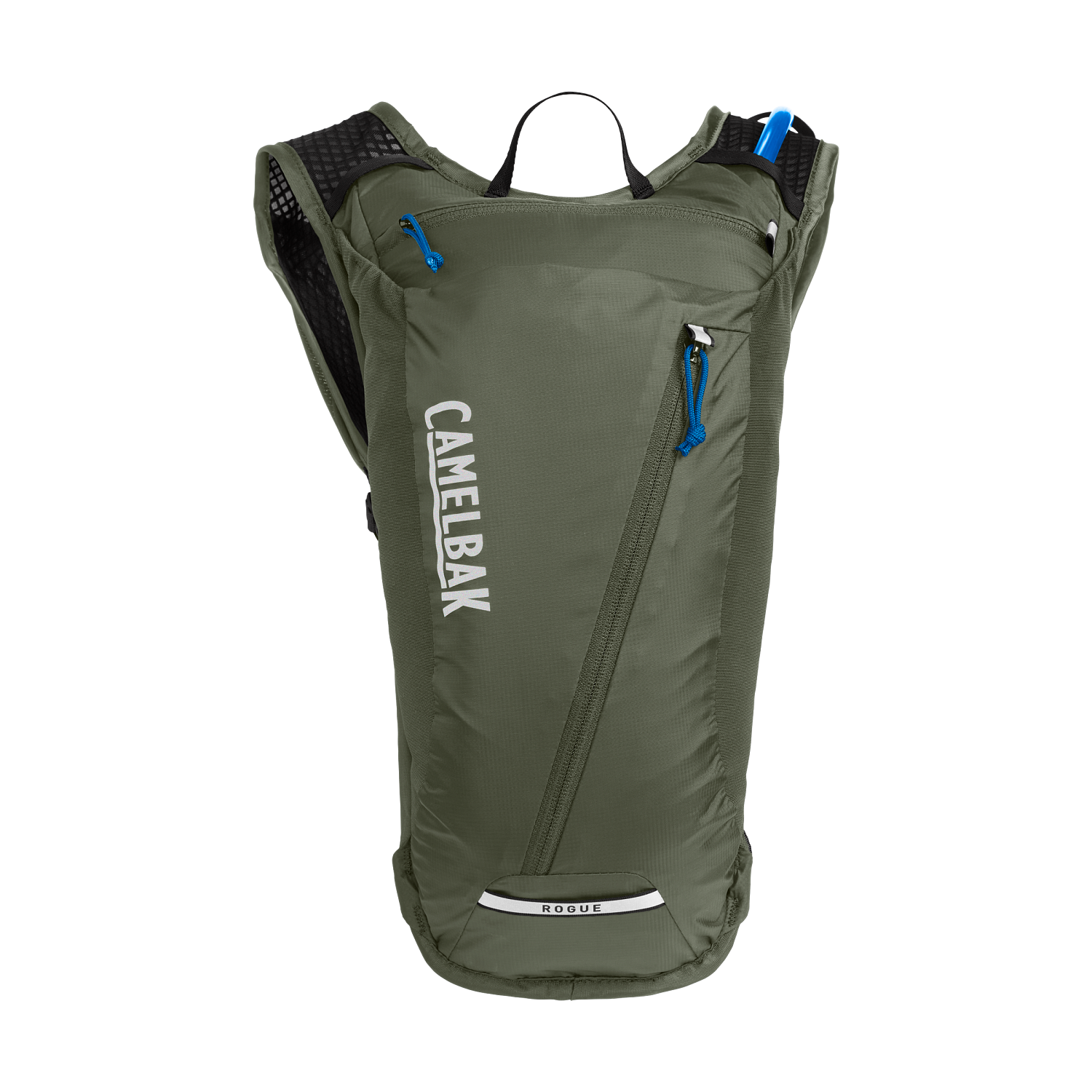 roguetm-light-7-bike-hydration-pack-with-crux-2l-reservoir-z1 hlsrppt4fo