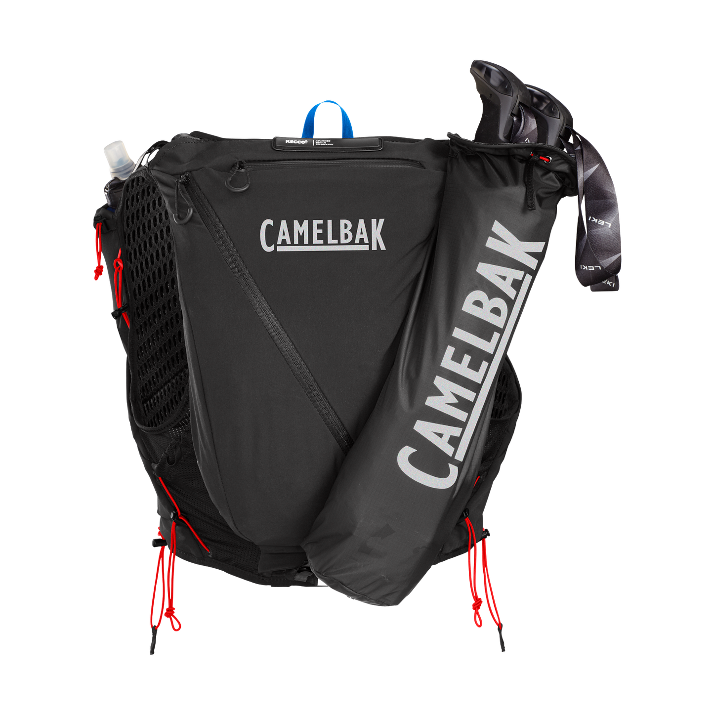 apextm-pro-run-vest-x3 hmucnwcddr