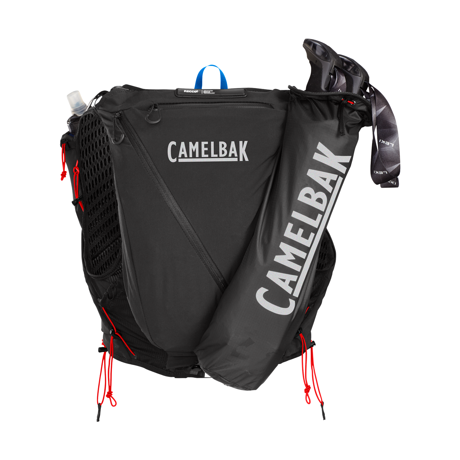 apextm-pro-run-vest-x3 hmucnwcddr