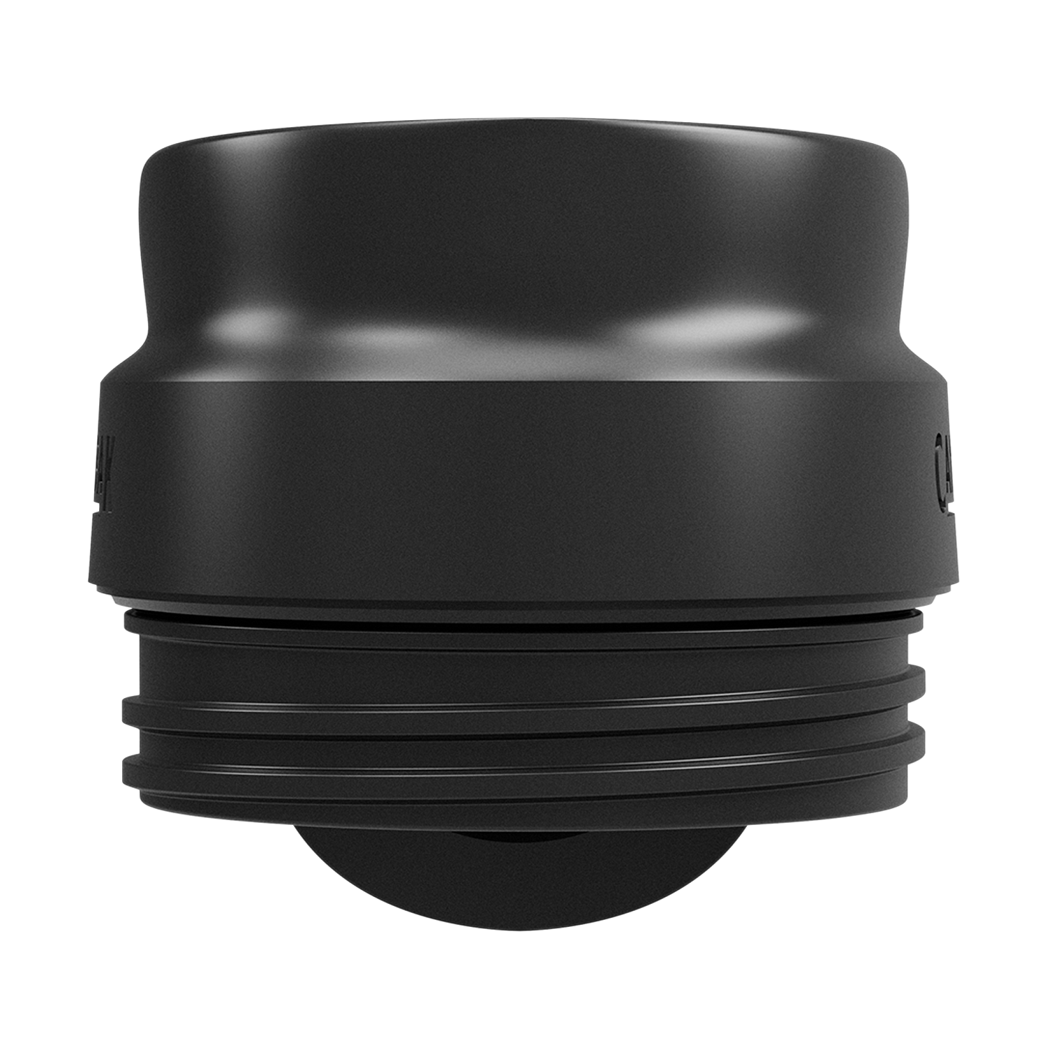 forge-flow-12-oz-travel-mug-insulated-stainless-steel-p6 hrmtjlc6bp