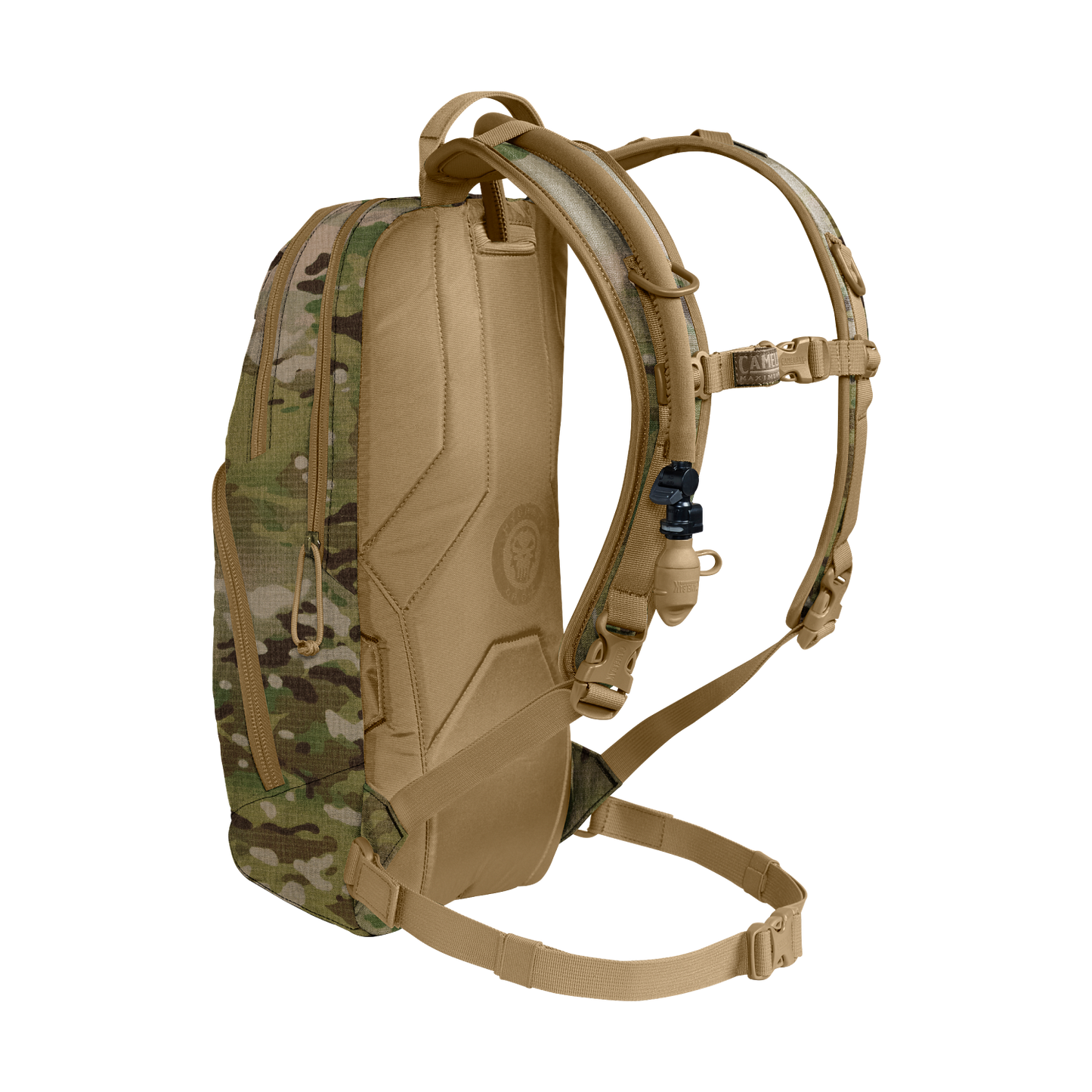 m-u-l-e-100oz-mil-spec-crux-d7 hsghepdra1