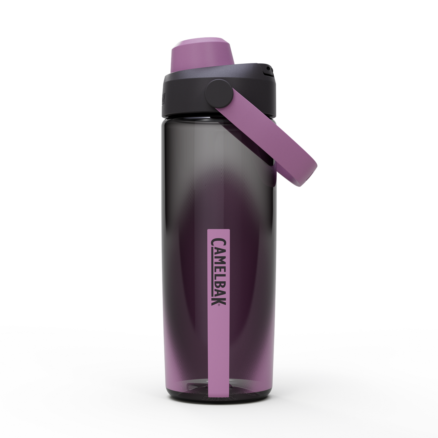 thrivetm-chug-20oz-bottle-with-tritantm-renew-q9 huvf23ulyo
