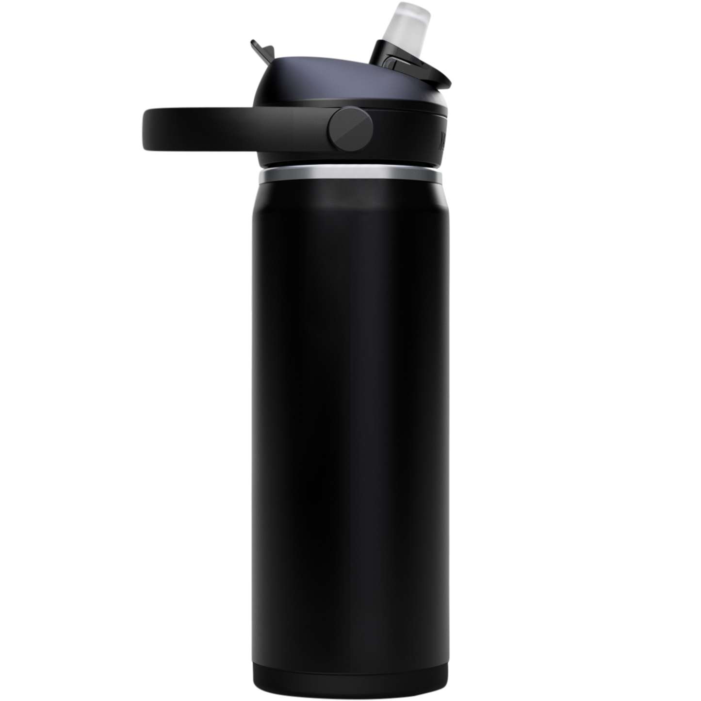 thrivetm-flip-straw-20oz-bottle-insulated-stainless-steel-m8 hwk9f3pg4t