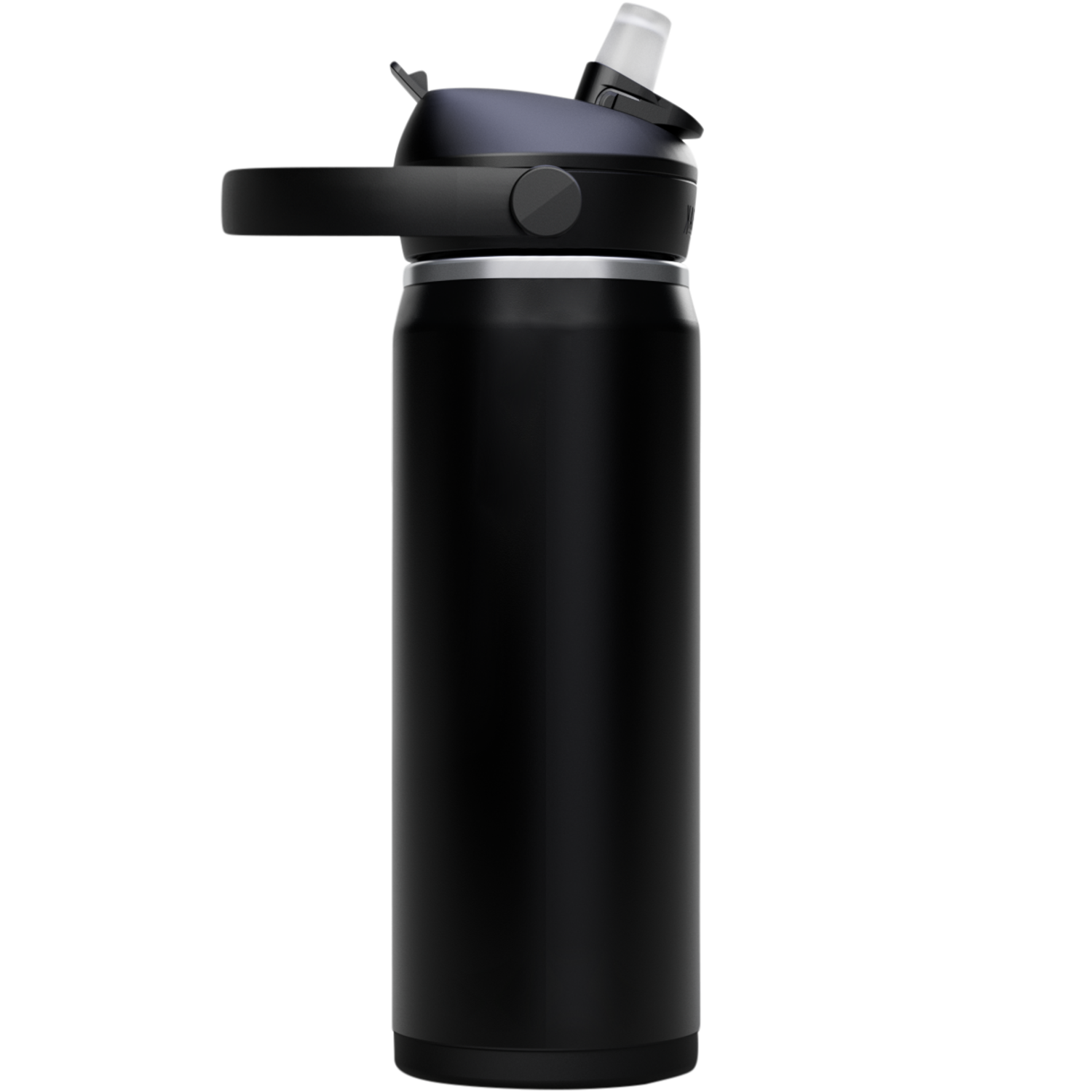 thrivetm-flip-straw-20oz-bottle-insulated-stainless-steel-m8 hwk9f3pg4t