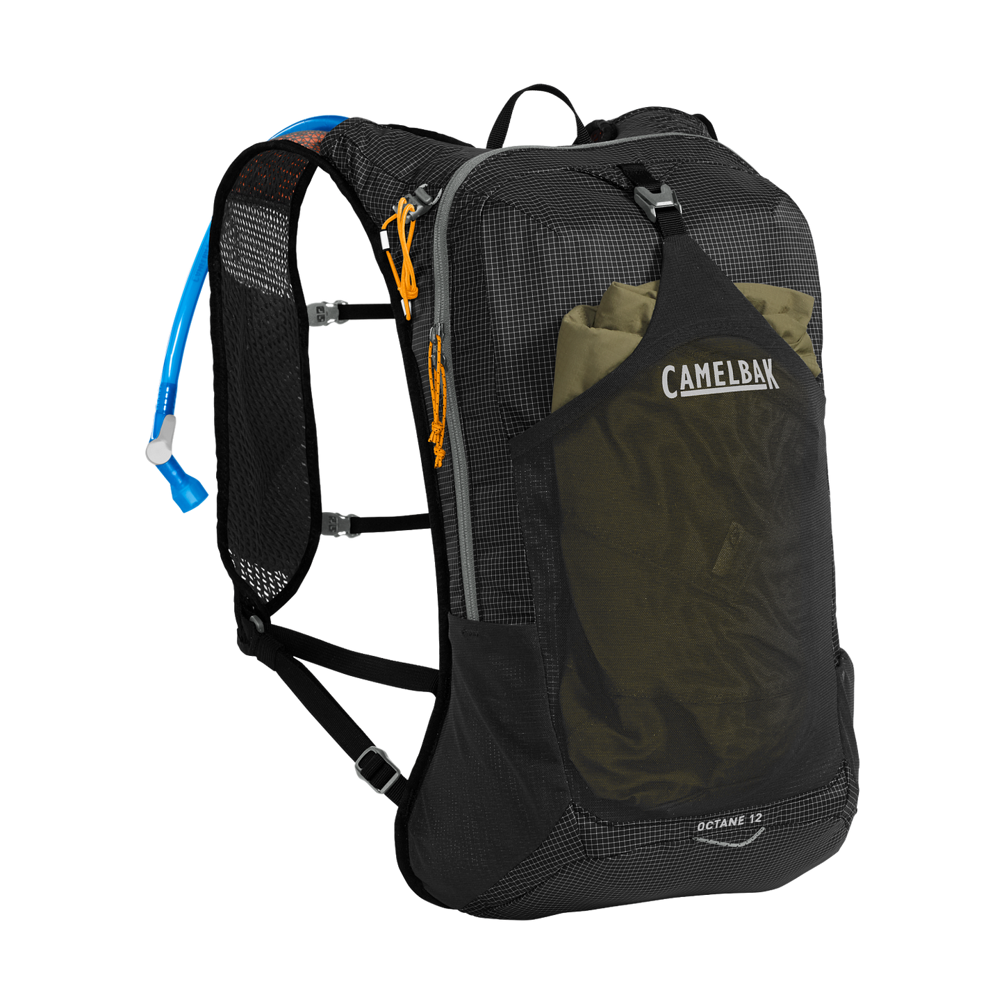octanetm-12-hydration-hiking-pack-with-fusiontm-2l-reservoir-a9 hwlyc4jzms