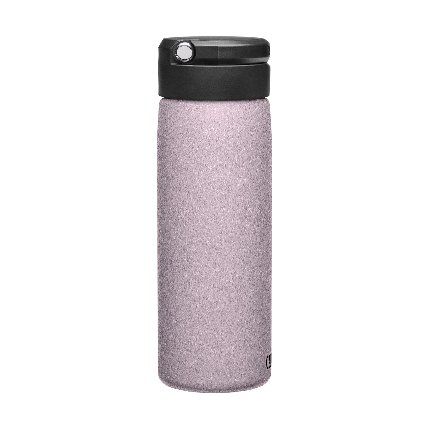 fit-cap-20oz-water-bottle-insulated-stainless-steel-g6 hwzmhbd24p