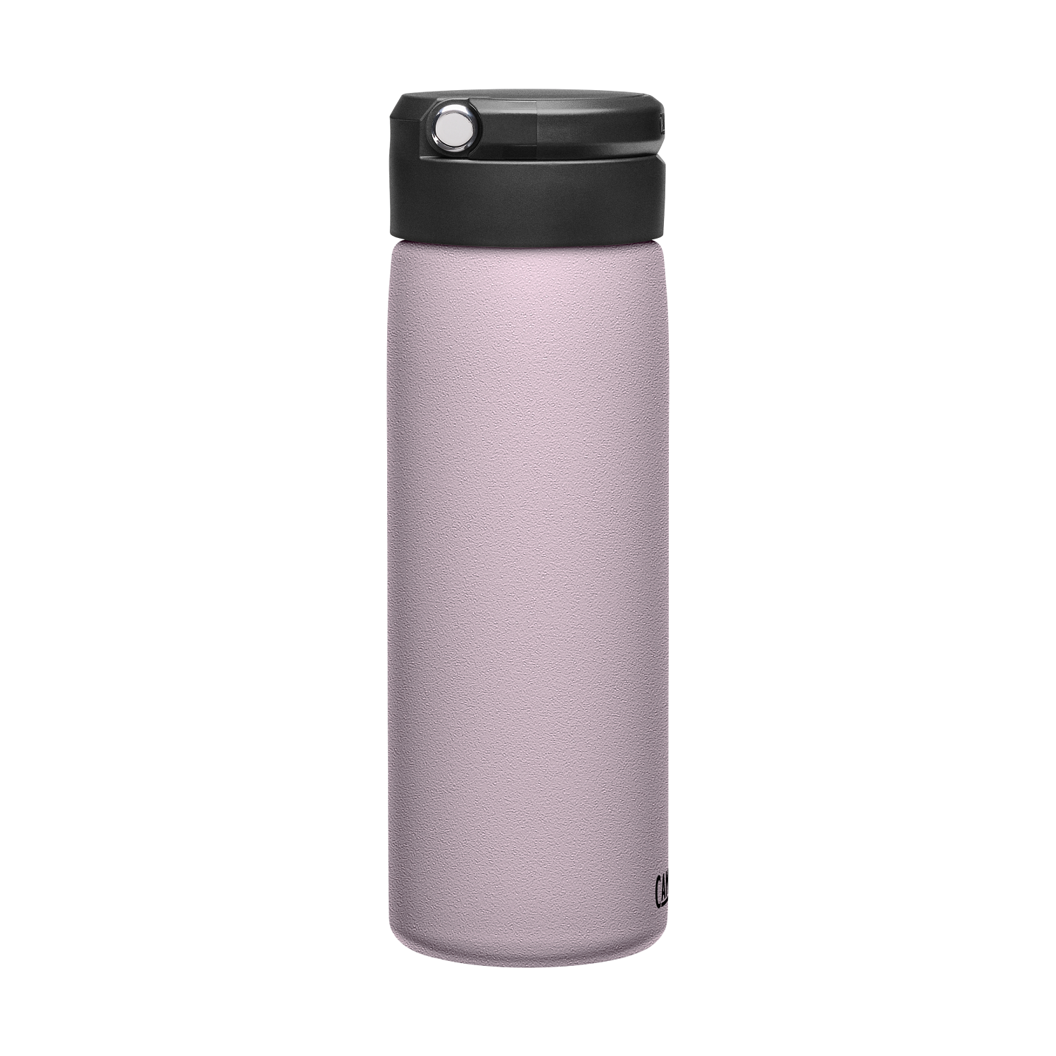 fit-cap-20oz-water-bottle-insulated-stainless-steel-g6 hwzmhbd24p