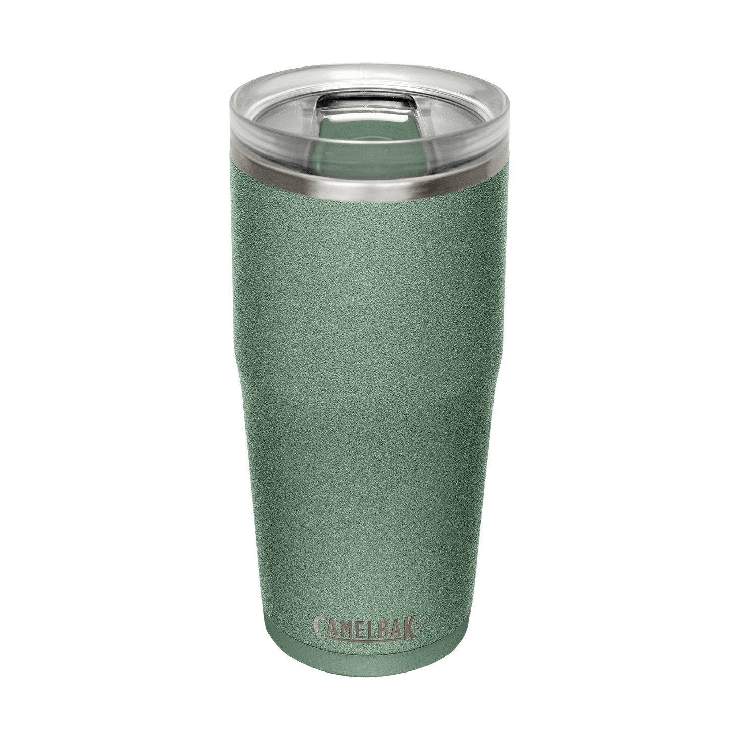 thrivetm-20-oz-tumbler-insulated-stainless-steel-u8 hxa8wnmmih