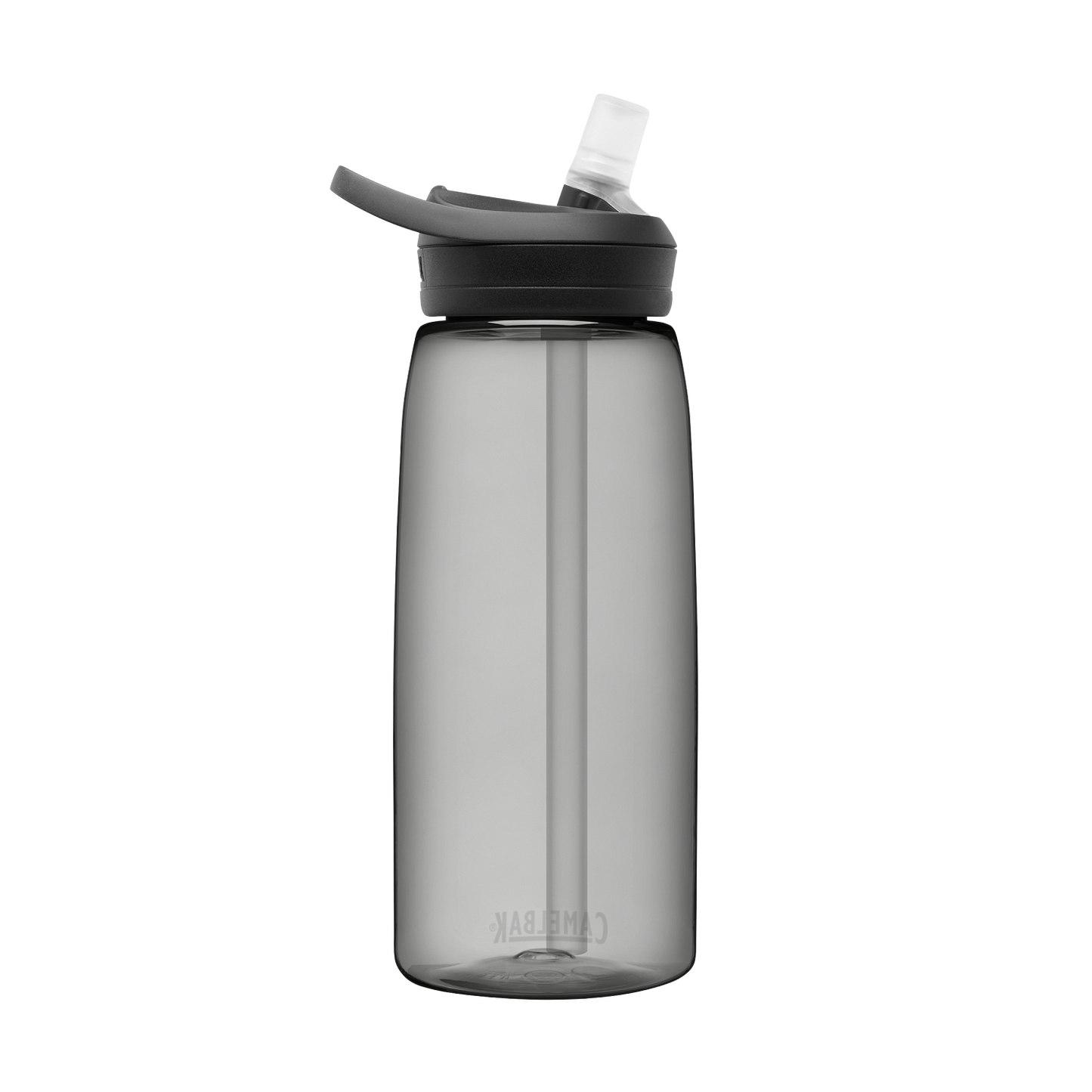 eddy-32oz-bottle-with-tritantm-renew-i9 hzuducmz2h