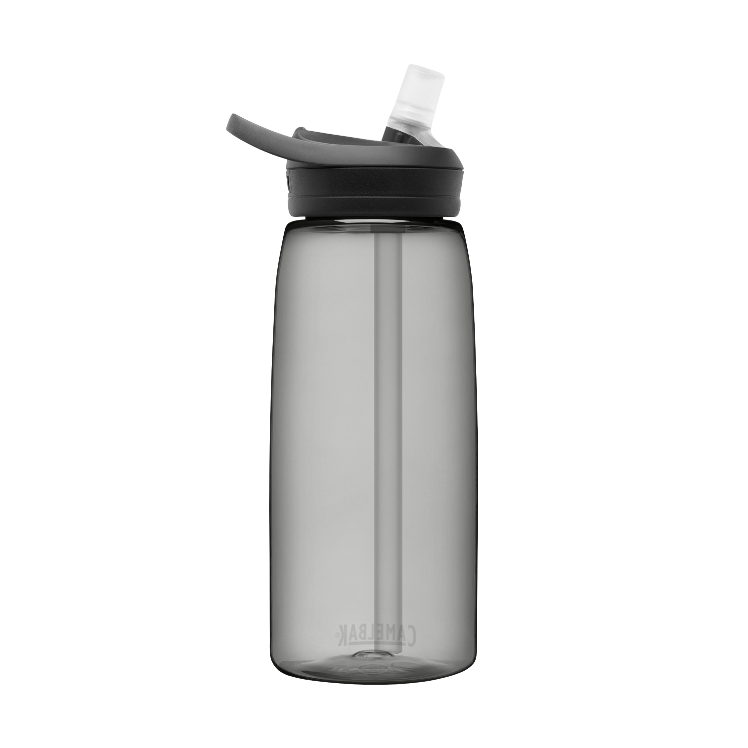 eddy-32oz-bottle-with-tritantm-renew-i9 hzuducmz2h