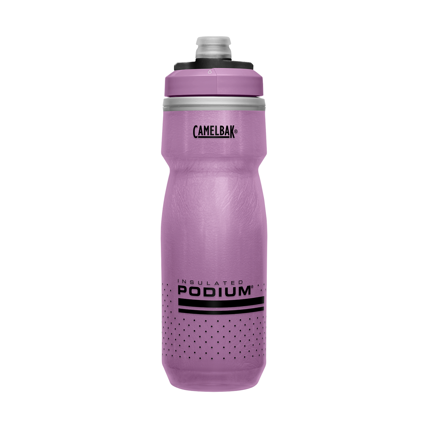 podium-chilltm-21oz-bike-bottle-z4 i3spcjtmii