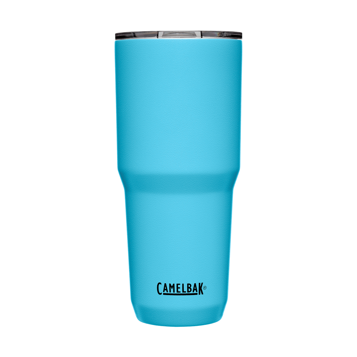 horizon-30-oz-tumbler-insulated-stainless-steel-a4 i40pottvk1