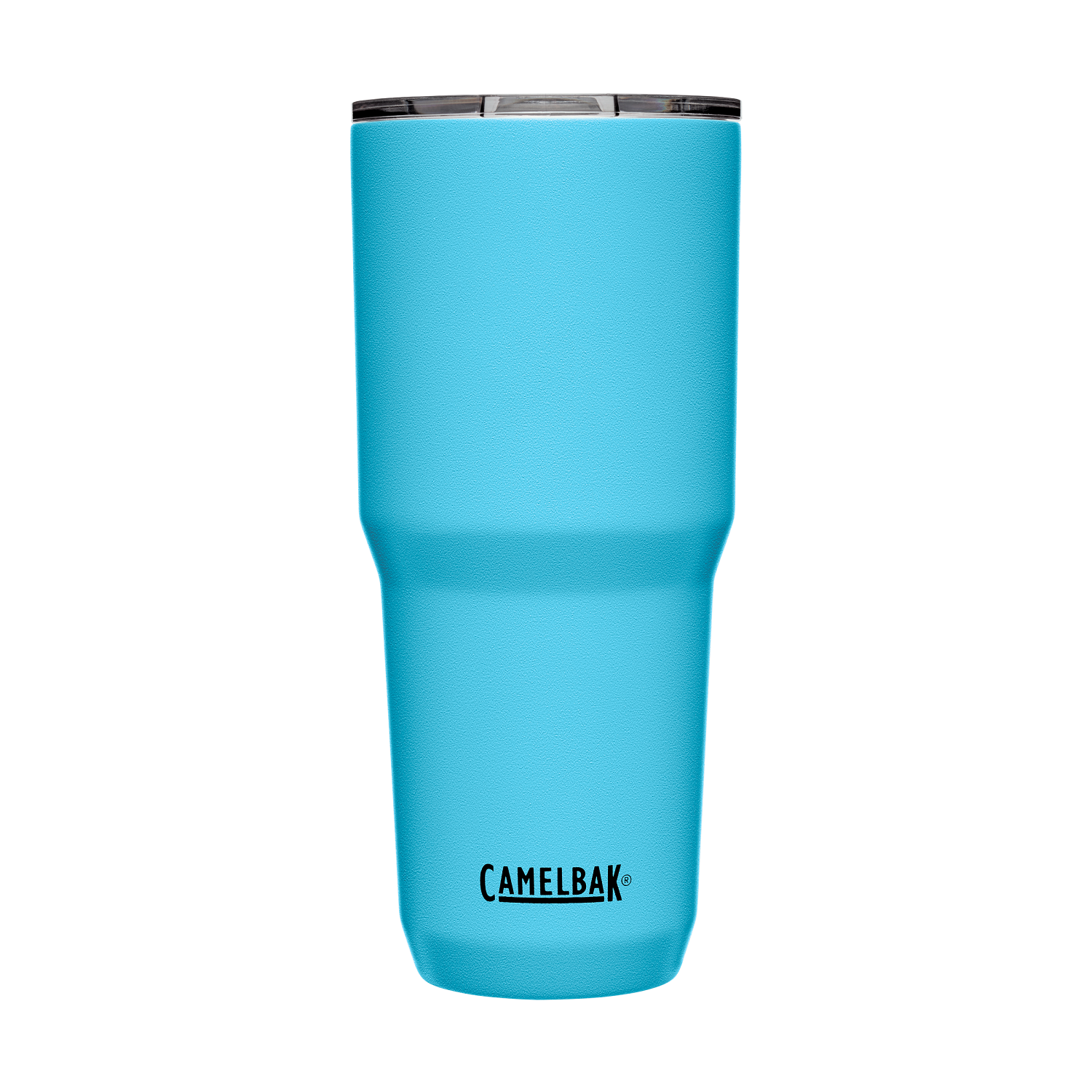 horizon-30-oz-tumbler-insulated-stainless-steel-a4 i40pottvk1